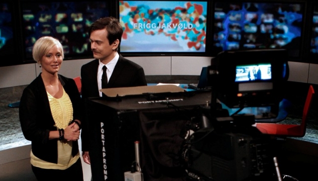 fríggjakvøld eydna og finnur.jpg