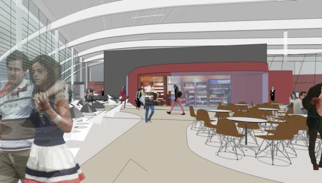 farstøð í vágum2.jpg