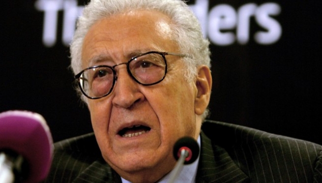 lakhdar brahimi.jpg