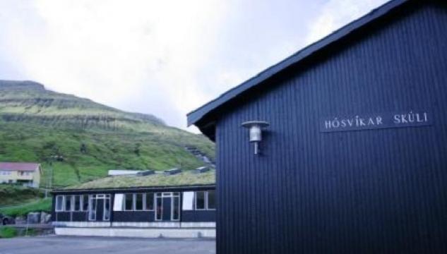 hosvikarskuli.jpg