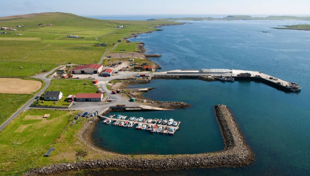 baltasound_unst_hetland.jpg