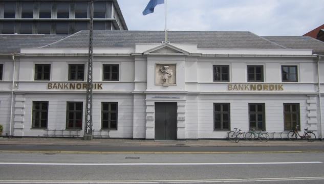banknordik_dk.jpg