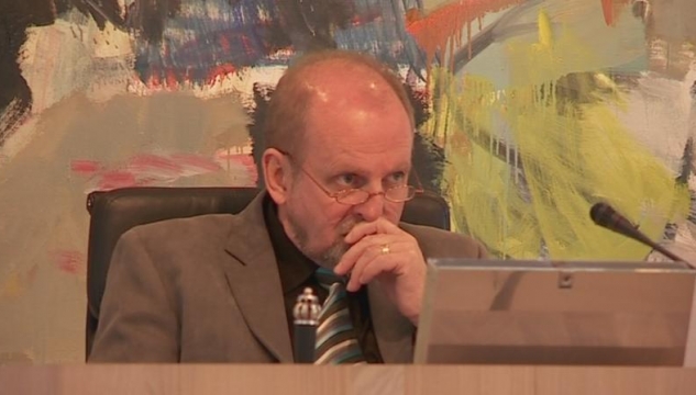 jogvan a laekjuni.jpg