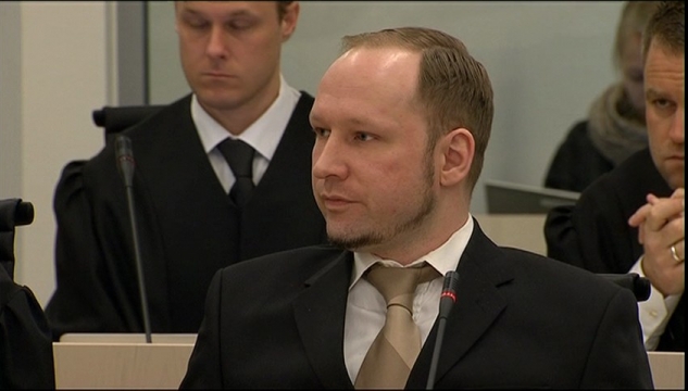 anders behring breivik