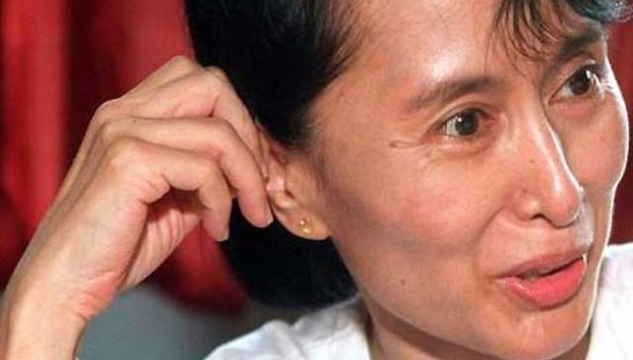 aung san suu kyi.jpg