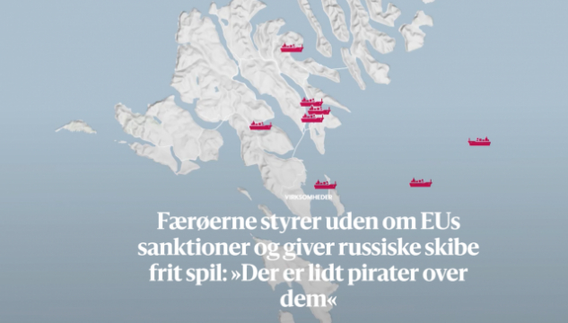 berlingske_0.png