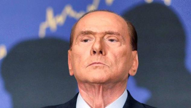 berlusconi_i_odini_eftir_dom.jpg