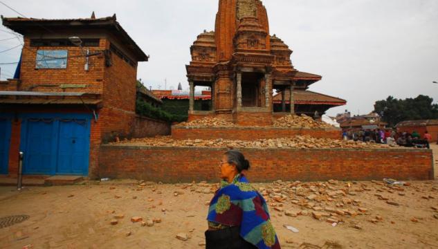 bhaktapur-temple-ap.jpg