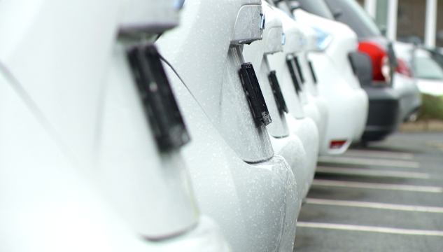 bilinnflutningur, bilainnflutningur, nýggir bilar, bilasøla, bilsølan, bilar, innfluttir bilar