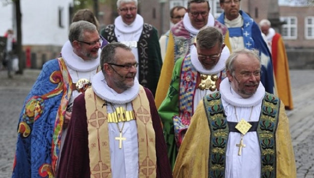 biskupar  bispar bispur