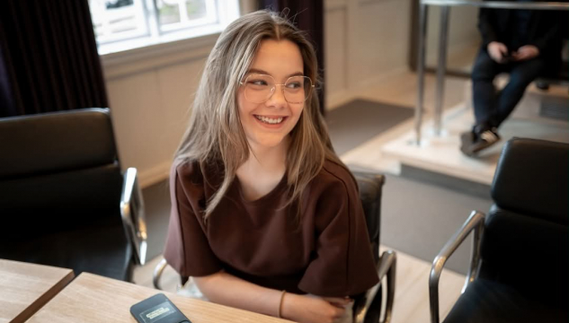bjorg_brynhildardottir_egholm.jpg