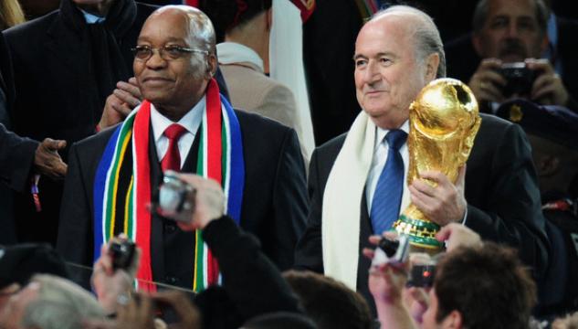 blatter-south_africa.jpg