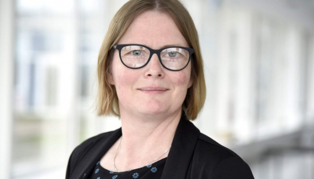 Dania Stentoft