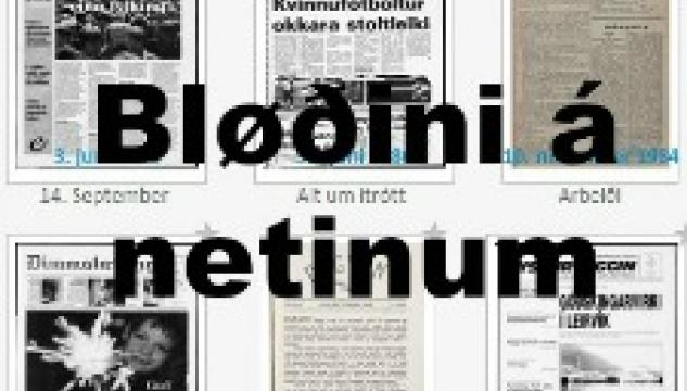 blodini_a_netinum.jpg