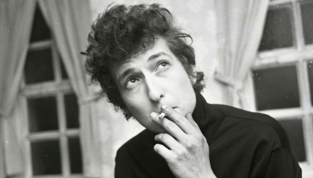 bobdylan.jpg