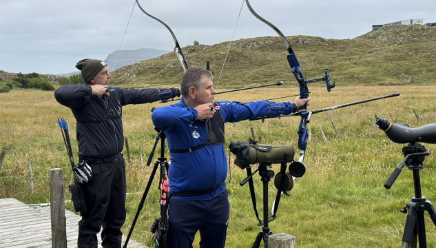 bogaskjoting_recurve.jpg