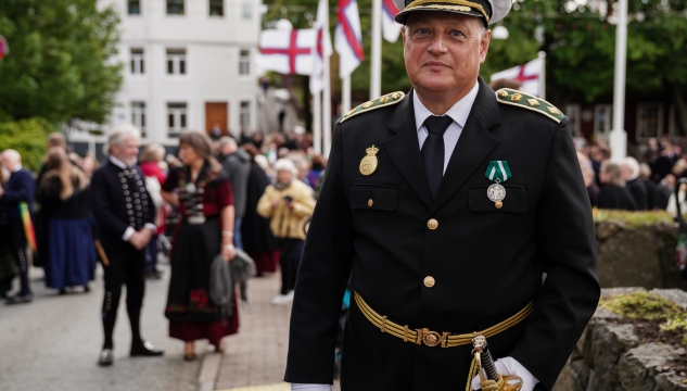 boolsen.jpg
