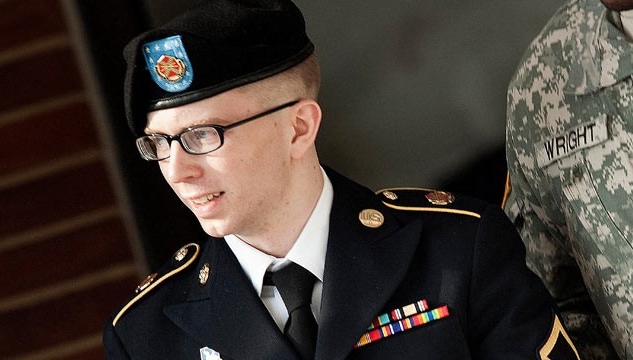 bradley_manning.jpg