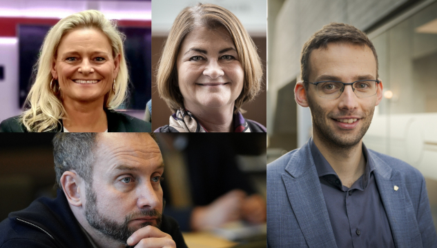 Breddin 20. nov. 2025