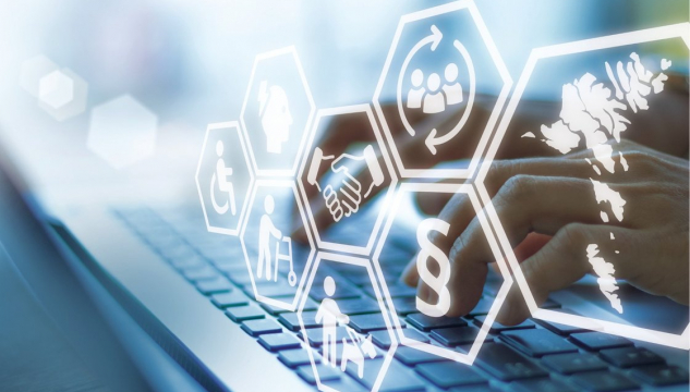 Brekumboð - Mynd: MEGD