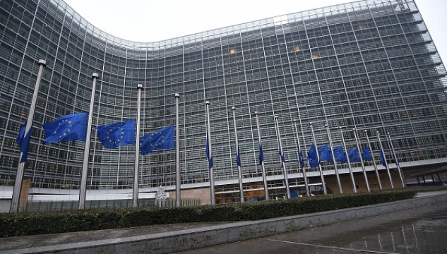 evropaparlament europaparlamen BRUSSEL Bruxelles brussels