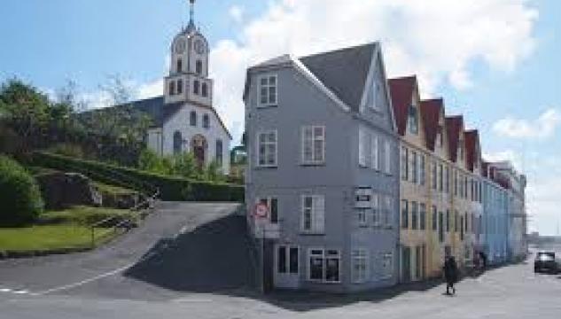 bryggjubakki.jpg