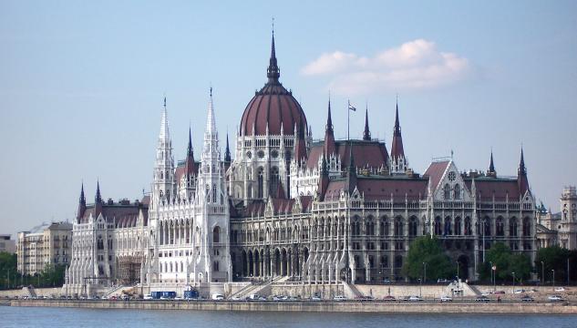 budapest.jpg