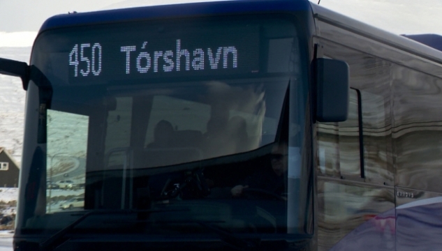 bussar.jpg