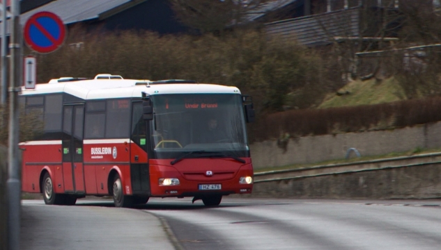 bussur.jpg