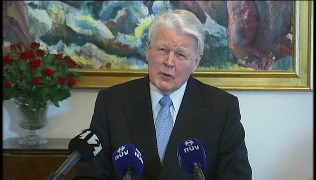 Ólafur ragnar grímsson.jpg