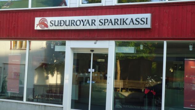 suðuroyar sparikassi1.jpg