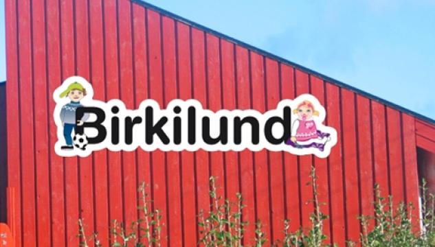 birkilund.jpg