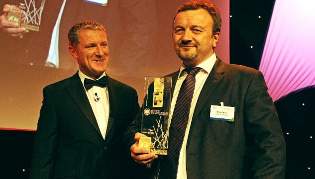 atlantsflog heiðursløn.jpg