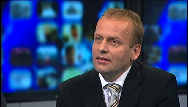 kaj leo holm johannesen.jpg