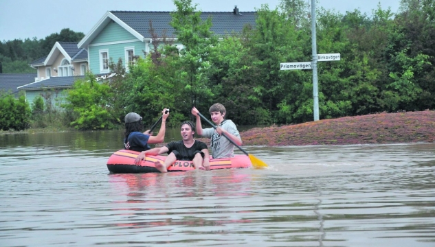 svøríki yvirflóð.jpg