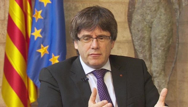 carles_puigdemont.jpg