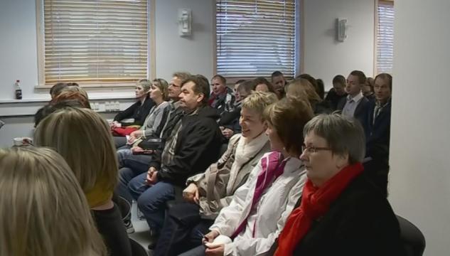 Álitisfólk í starvsmannafelagnum1.jpg