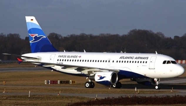 atlanticairways_oy-rcg.jpg