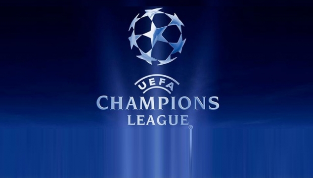 Champions League