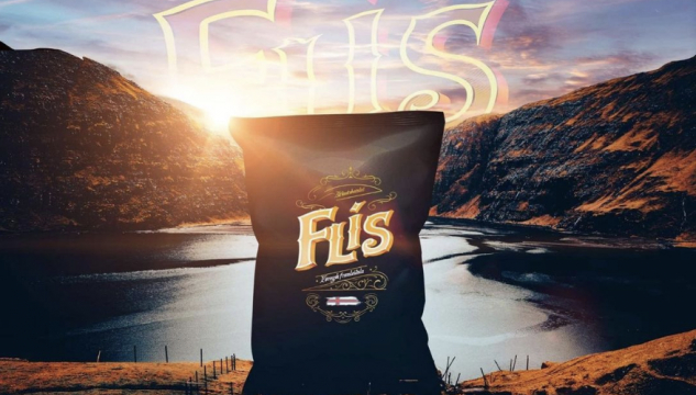 chips.png