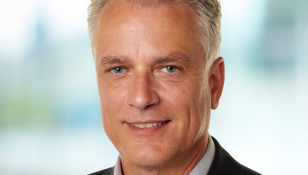 Claus Birkelyng