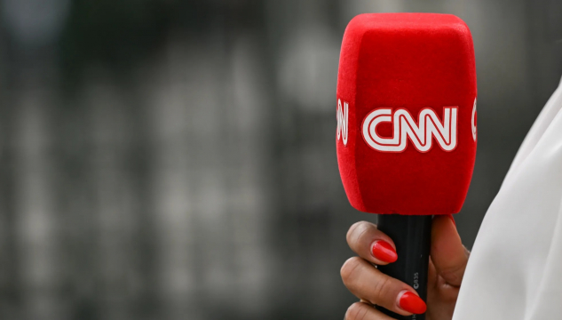 CNN
