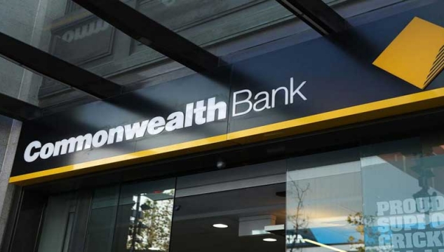 commonwealth bank