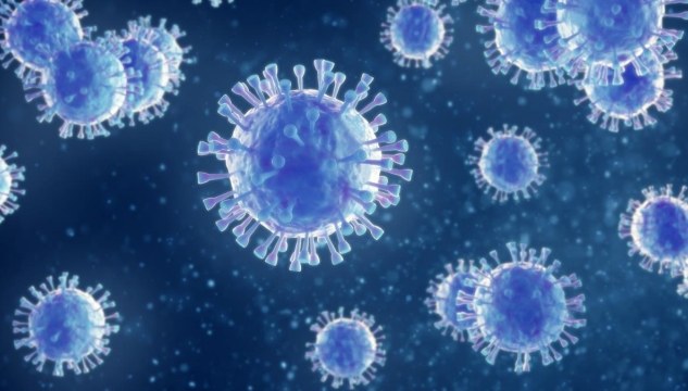coronavirus-blue.jpg
