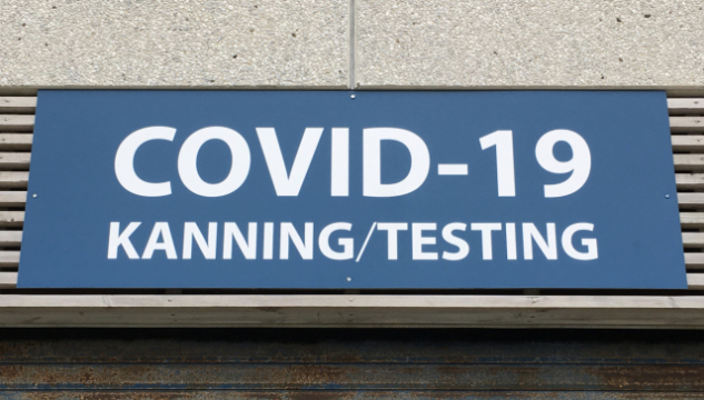 covid_14.jpeg