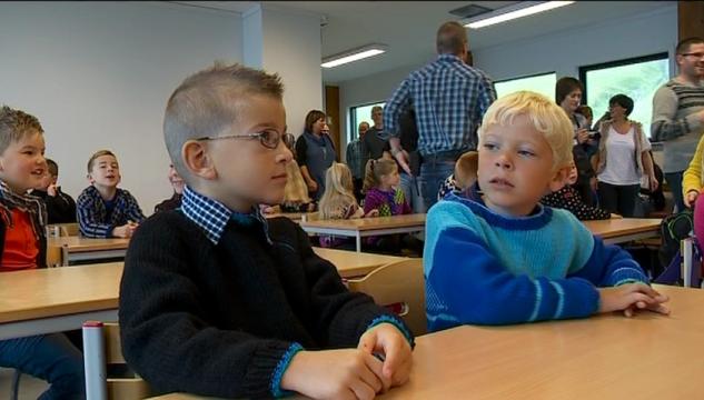 tofta skúli