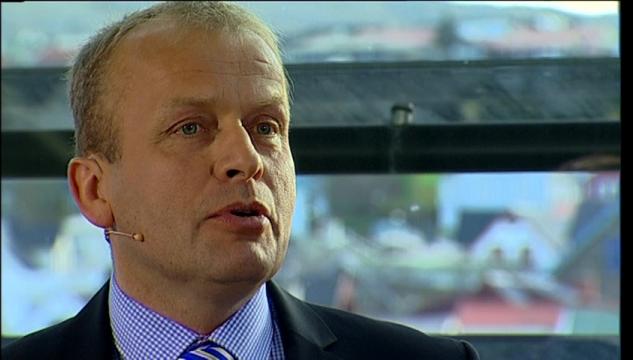 kaj leo holm johannesen.jpg