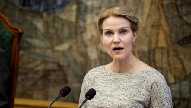 helle thorning-schmidt.jpg