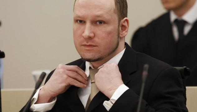 anders behring breivik1.jpg