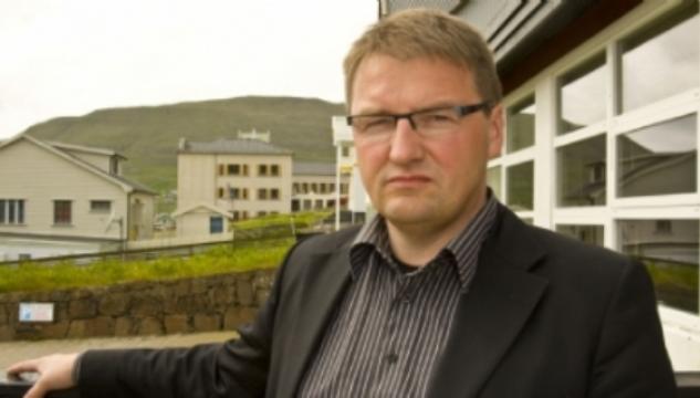 andras holm arge.jpg